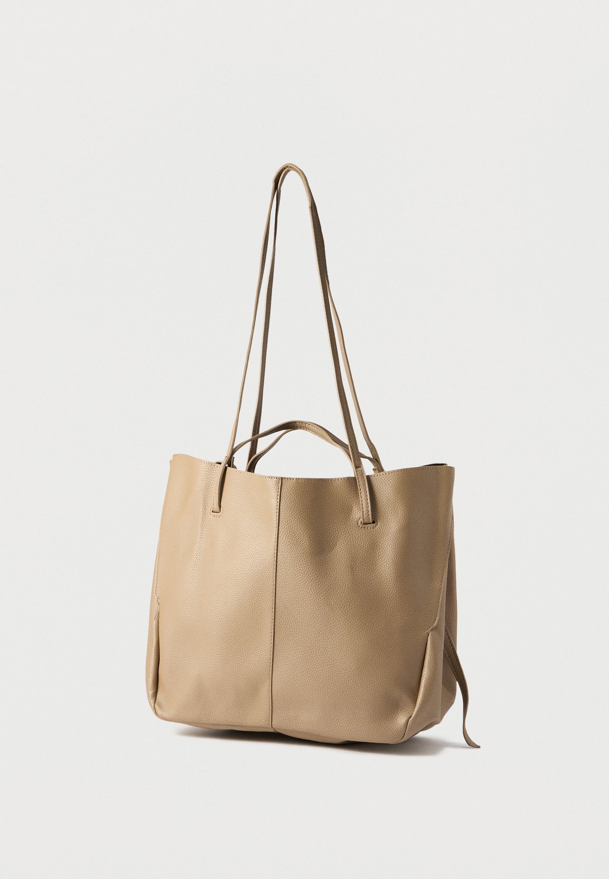 ONLAYA TOTE BAG