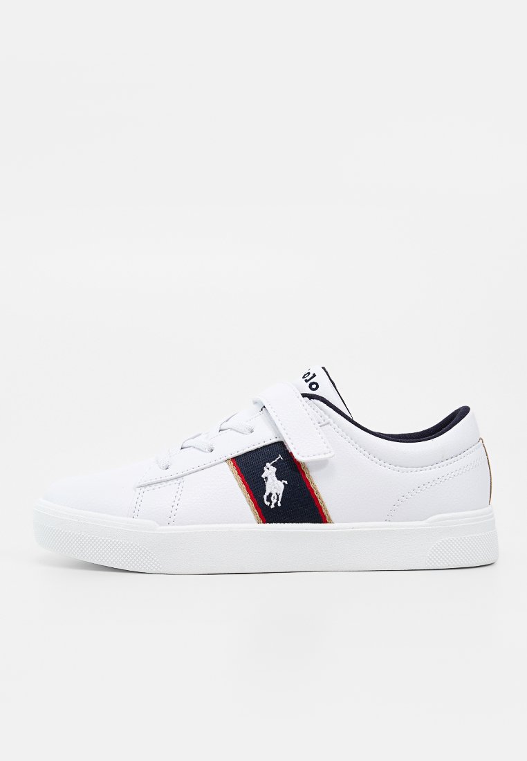 Polo Ralph Lauren - Zapatillas (multicolor)