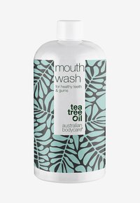 Australian Bodycare - MOUTH WASH - Zahnpflege - - Thumbnail-Bild 1