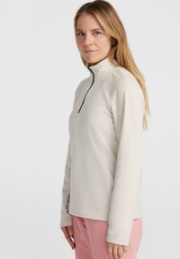 O'Neill POLARTEC - Fleece trui - atmosphere