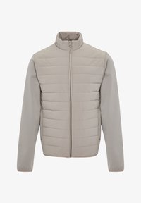 Non sélectionné, stone