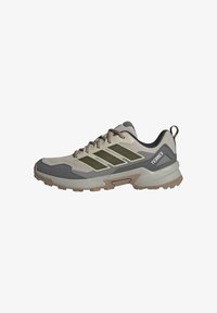 Δεν επιλέχθηκε, alumina tent green grey four