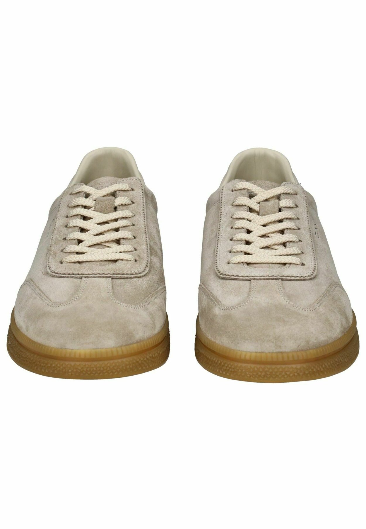 Sneaker low