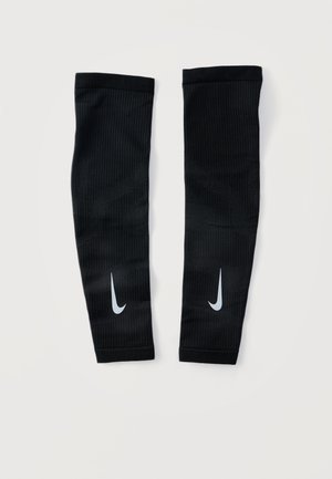 Nike Performance - Ocieplacze na ręce