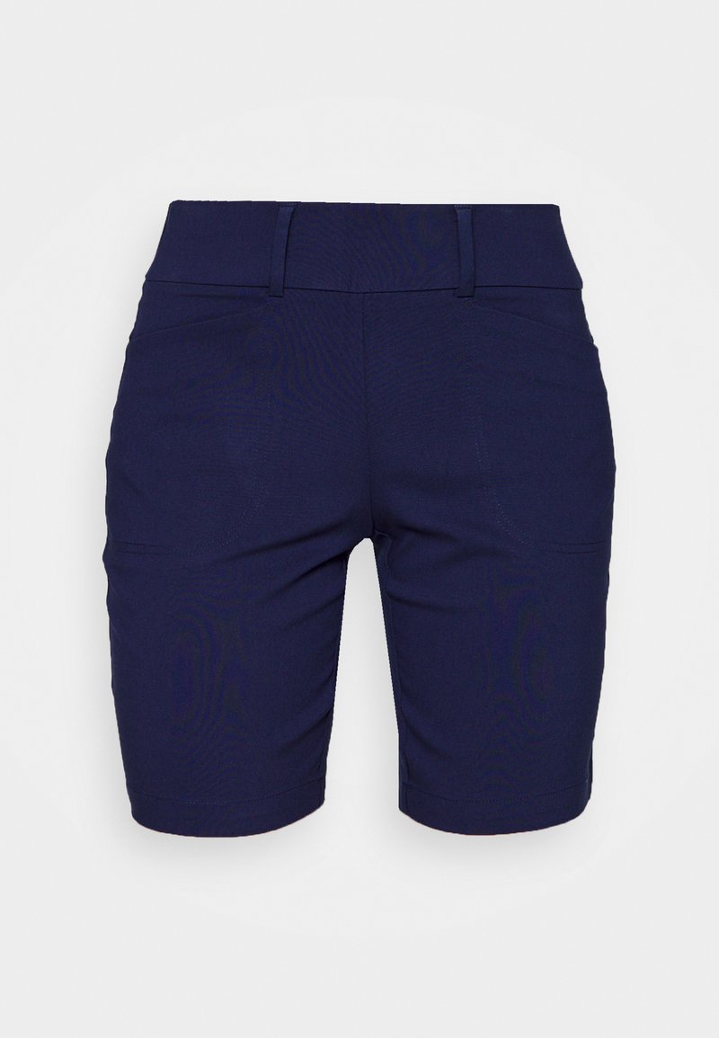 Callaway Tights donkerblauw Callaway Tights donkerblauw