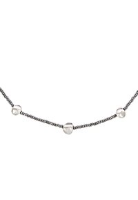 Breil B ROCKS - Naszyjnik