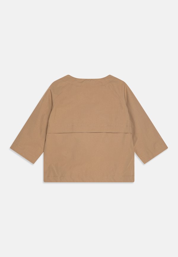 OVI UNISEX - Waterproof jacket3