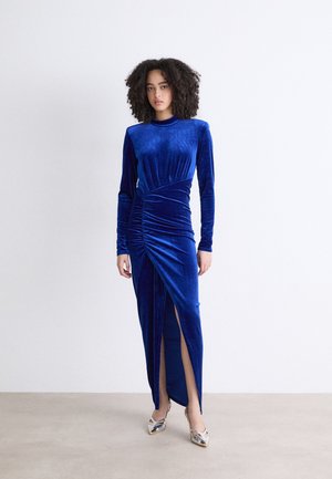 GLORYCRAS DRESS - Occasion wear - royal blue
