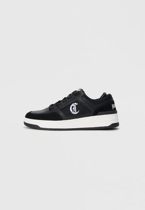 AZULA - Sneaker low - black