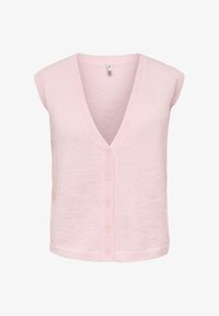 Sélectionné, potpourri