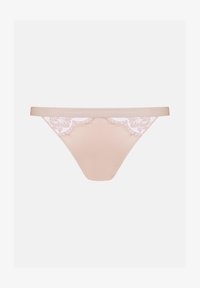 Sélectionné, blossom