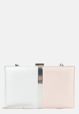 Pochette - light pink