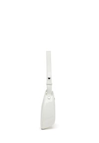 Diesel Borsa a mano - white