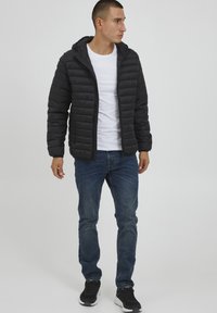 Blend BHWITO - Vinterjakker - black
