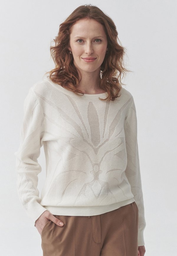 FINN - Strickpullover