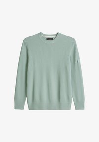 Unausgewählt, midnight moss