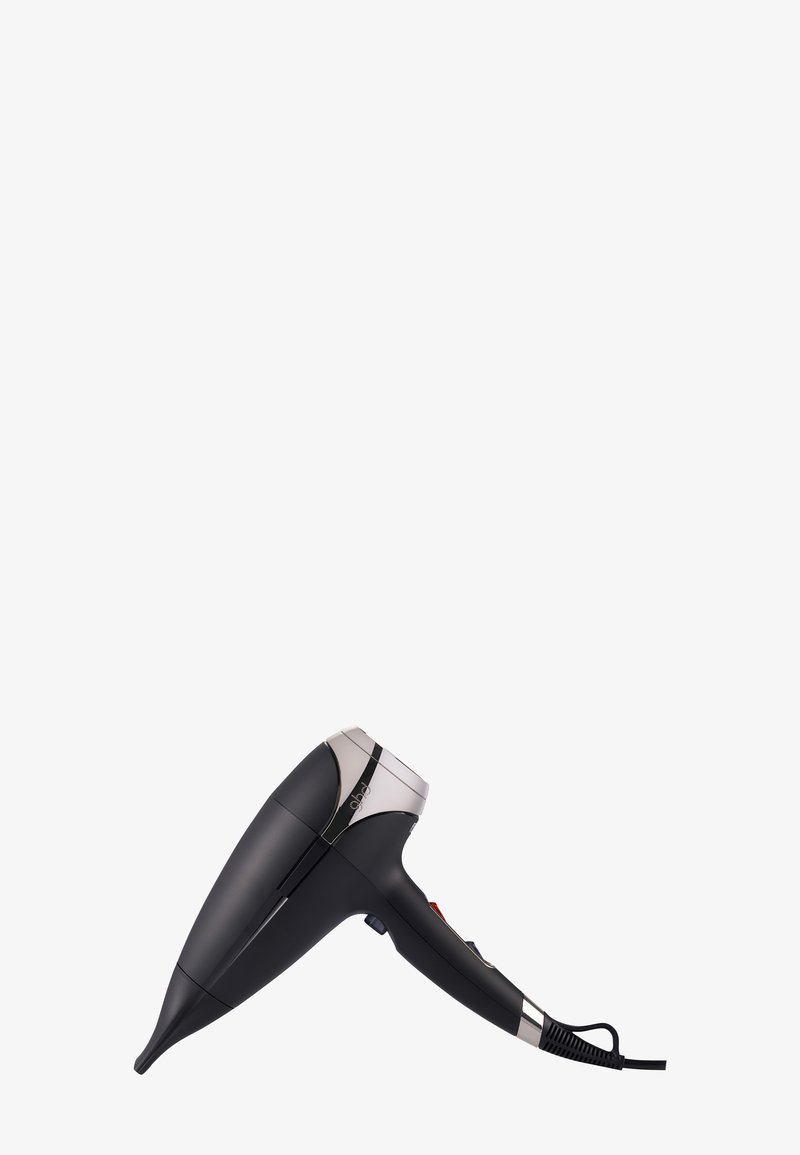 ghd - GHD HELIOS® HAARTROCKNER - Haartrockner - black, Vergrößern
