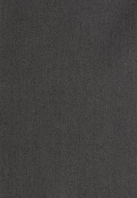 Unselected, mottled dark grey