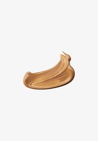 Iconic London SHEER BRONZE - Bronzer - golden hour