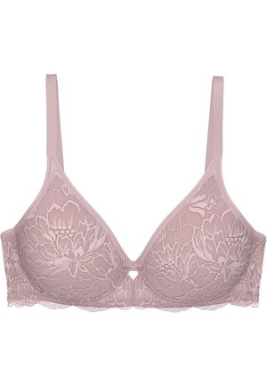 Triumph, AMOURETTE CHARM T W02 - Underwired bra - sophia