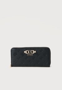 Δεν επιλέχθηκε, black