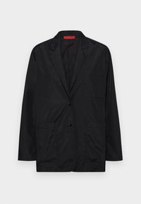UFFICIO - Blazer - schwarz