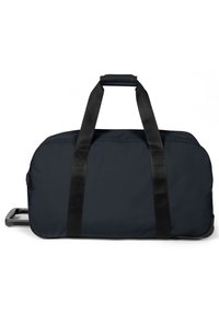 Eastpak CONTAINER 65 + - Matkakassi - cloud navy