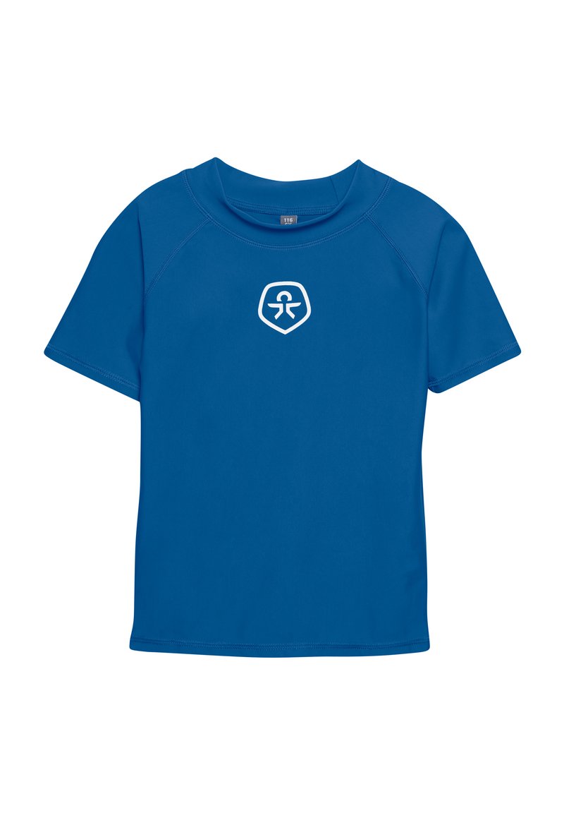 Color Kids COTSHIRT - Aizsargveste - blue sapphire