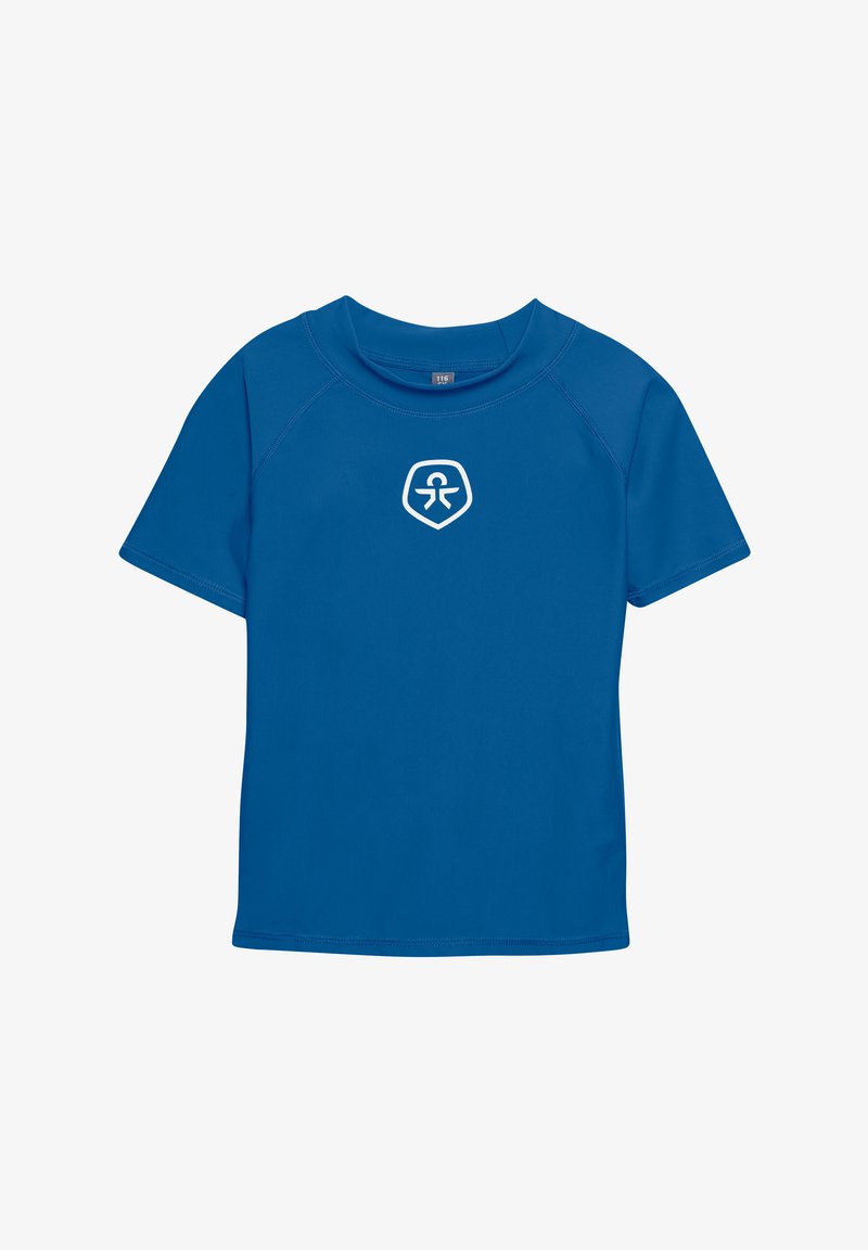 Color Kids COTSHIRT - Aizsargveste - blue sapphire
