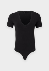 Δεν επιλέχθηκε, black