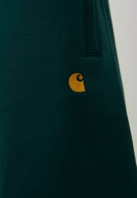 Thumbnail Image 9