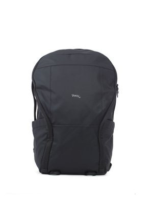 Zaino - black