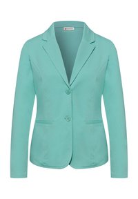 Non sélectionné, grün