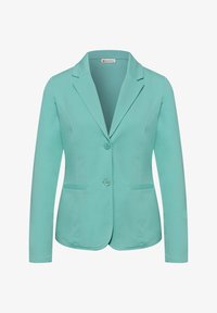 Non sélectionné, grün