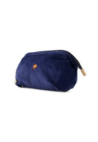 Faguo Trousse - bleu