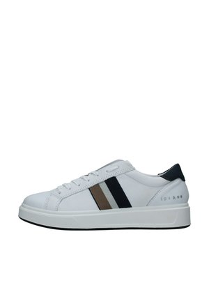 Sneakers basse - white