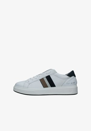 IGI&CO Sneakers basse - white
