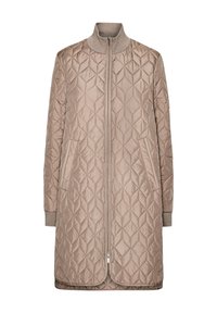 Niet geselecteerd, wheat