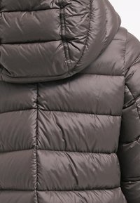 Marc O'Polo Abrigo de plumas - anthracite