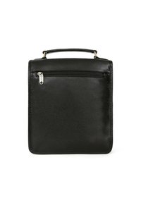 Hexagona Borsa a tracolla - noir