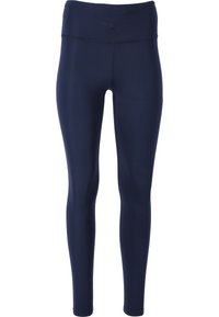 Niet geselecteerd, dark sapphire