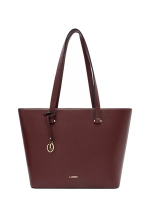Borsa a mano - wine