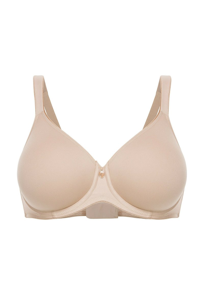 Soutien-gorge Felina Blush - Taille 95F, Neuf Avec étiquettes - Pour Les Bonnets Généreux