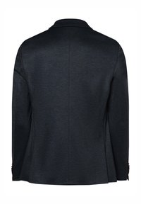 FINSHLEY & HARDING LONDON BAUKAS BRIXDON - Sakko - petrol