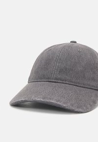 Levi's® ESSENTIAL UNISEX - Kapa - dark grey