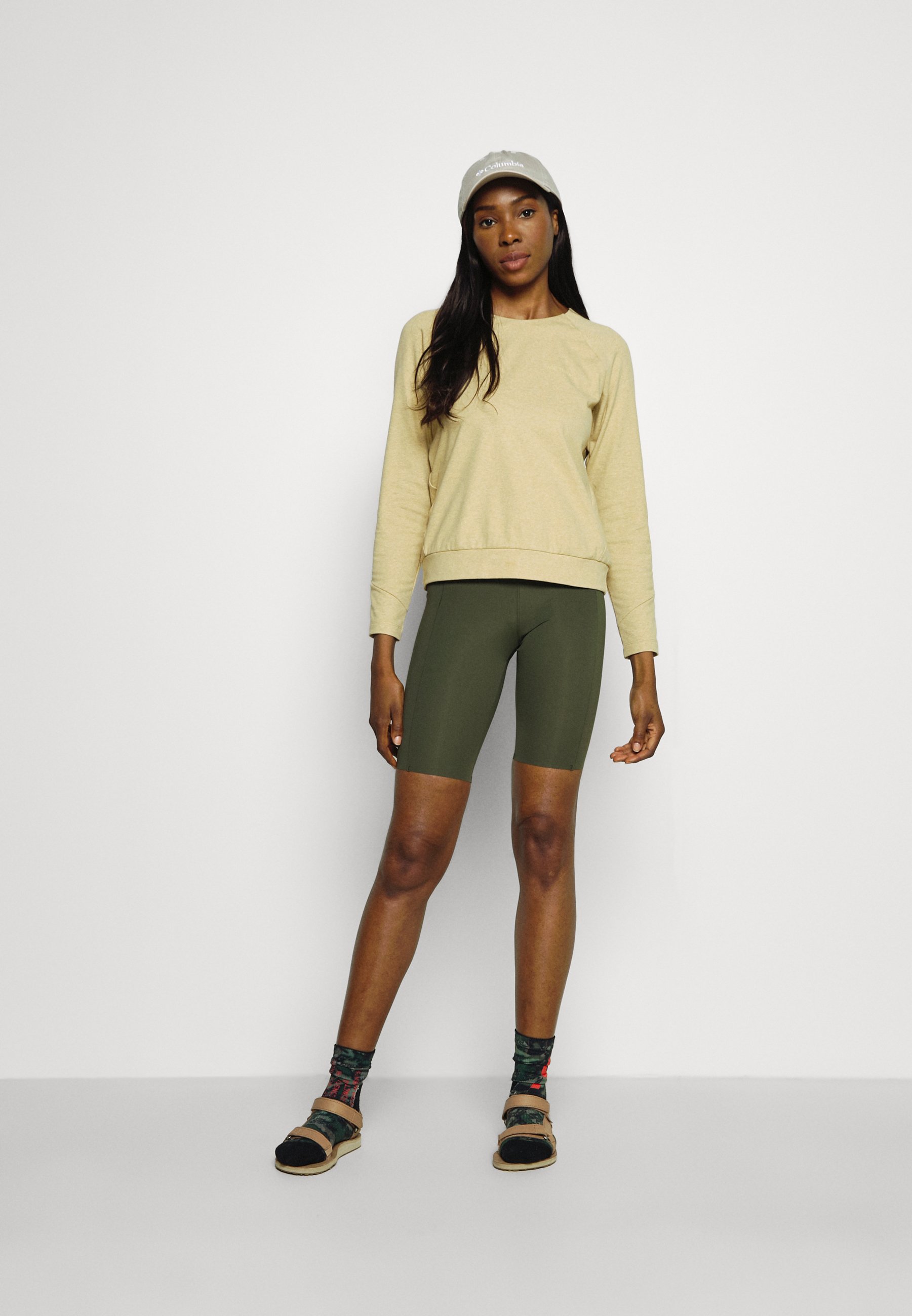 Arc'teryx MOMENTA CENTRE WOMENS 