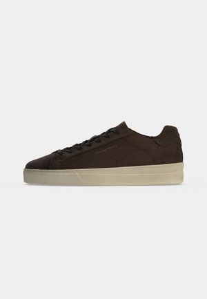 Filling Pieces, TIEBREAK  - Маратонки - chocolate