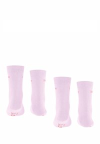 Esprit UNISEX jasnoróżowy