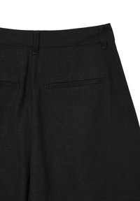Calliope Shorts - ultrablack