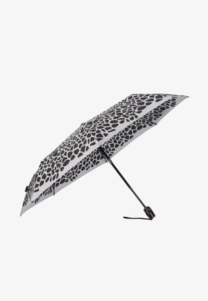 MEDIUM DUOMATIC - Umbrella - animal stone